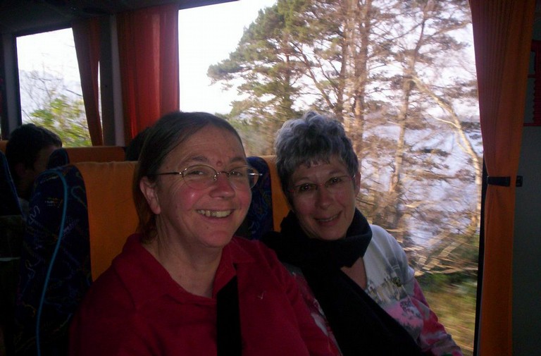 117_Bus 6.jpg