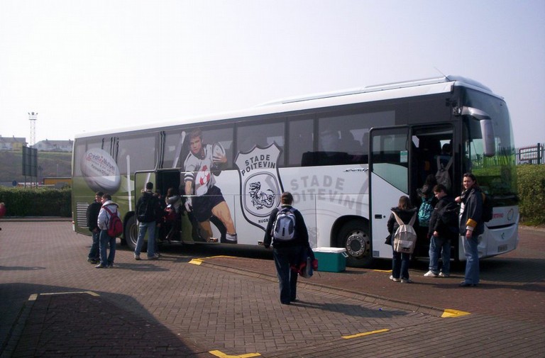 11_Arrivee Irlande 2.jpg