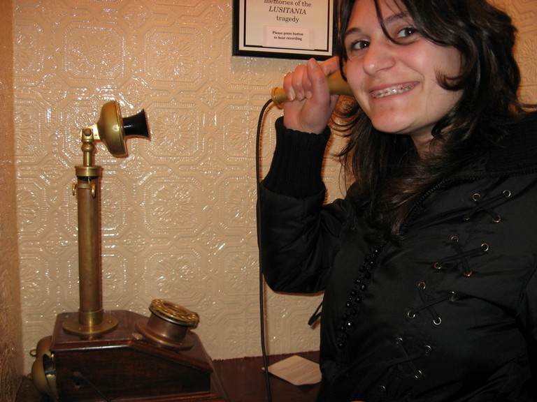 124_Cobh 6.JPG