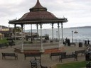 127_Cobh 9.JPG