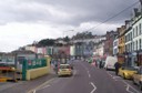 129_Cobh 11.jpg