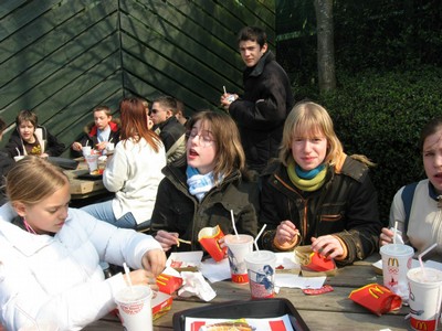 12_2 Mac do 2.JPG