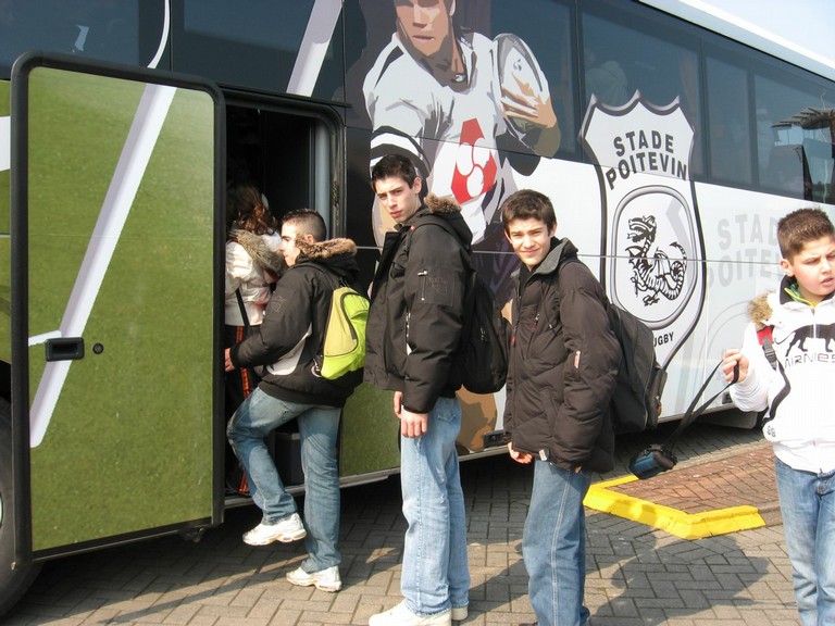 12_Arrivee Irlande 1.JPG