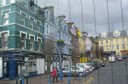 130_Cobh 12.jpg