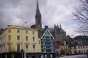 131_Cobh 13.jpg
