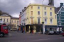 132_Cobh 14.jpg