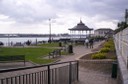 134_Cobh 16.jpg