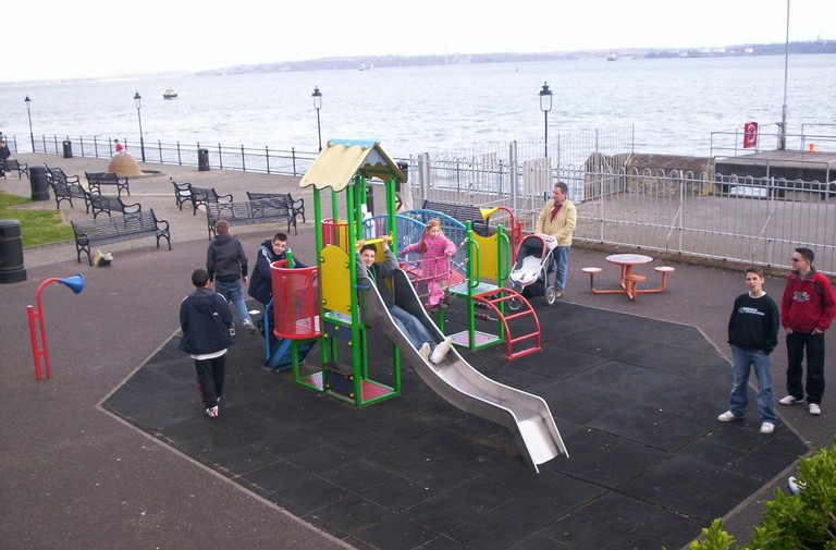 136_Cobh 18.jpg