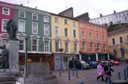 137_Cobh 19.jpg