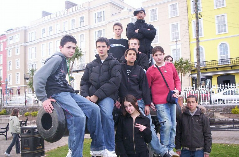 138_Cobh 20.jpg