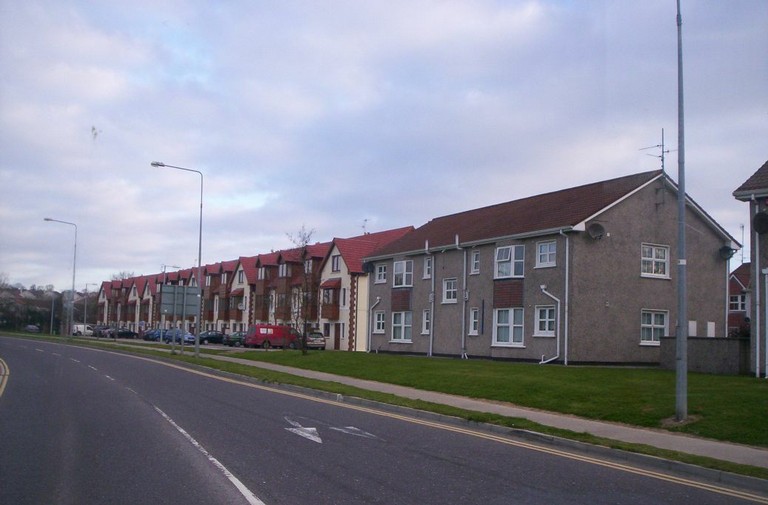 13_Carrigaline 1.jpg