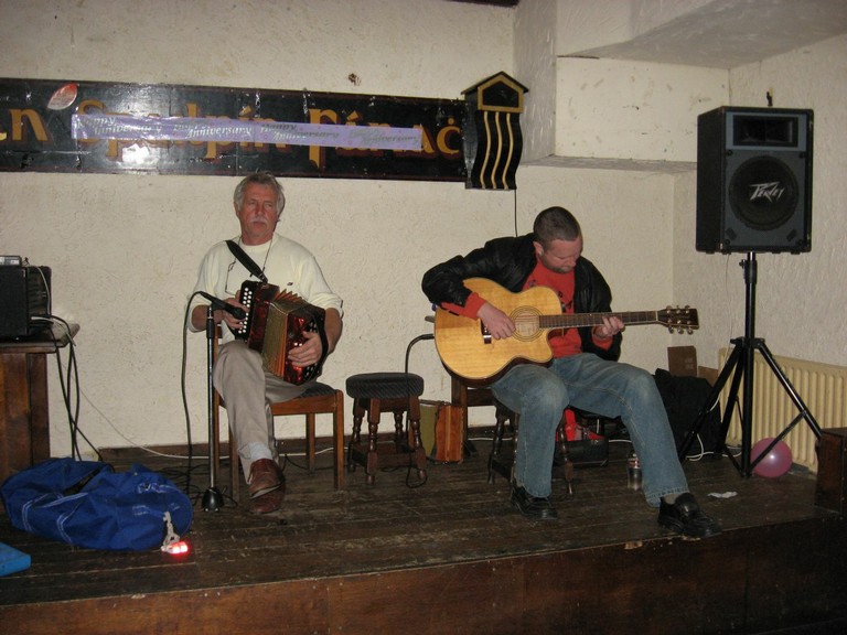 142_Irish pub 3.JPG