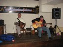 142_Irish pub 3.JPG