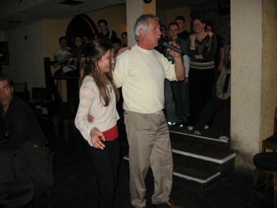 143_Irish pub 4.JPG