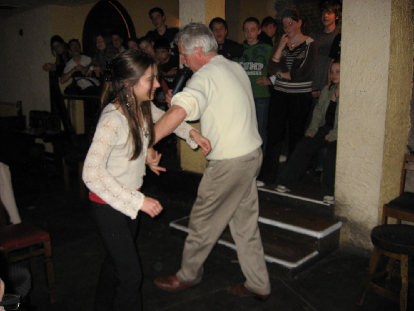 144_Irish pub 5.JPG