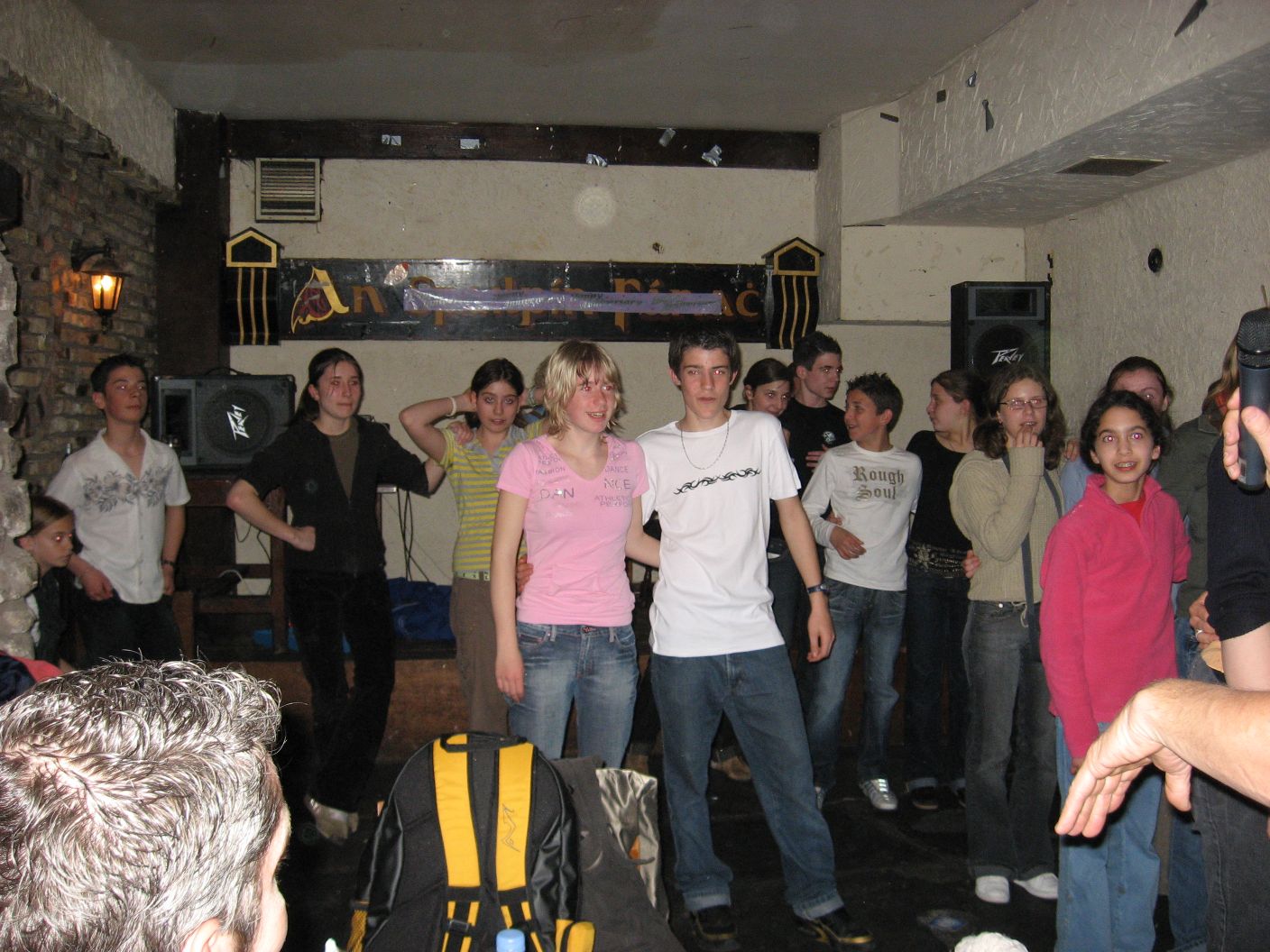 146_Irish pub 7.JPG