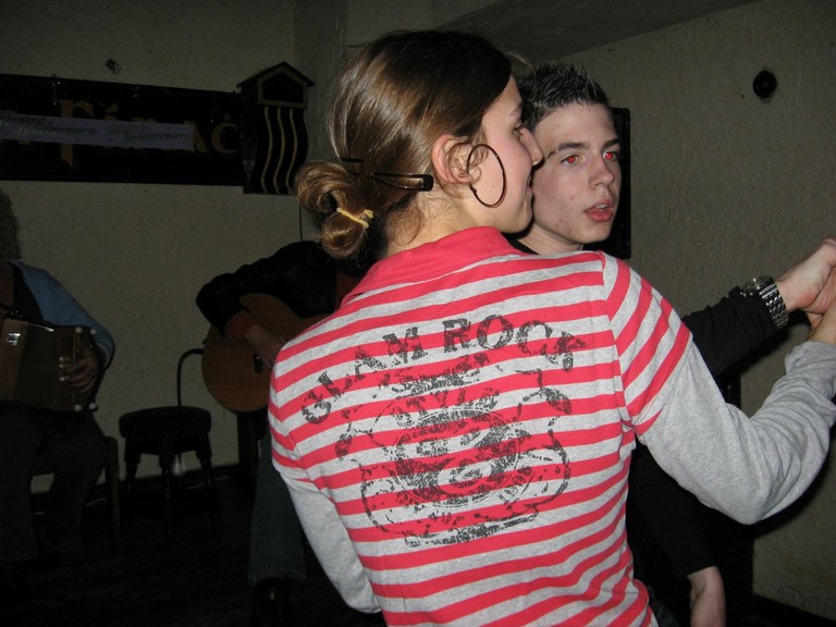 148_Irish pub 9.JPG
