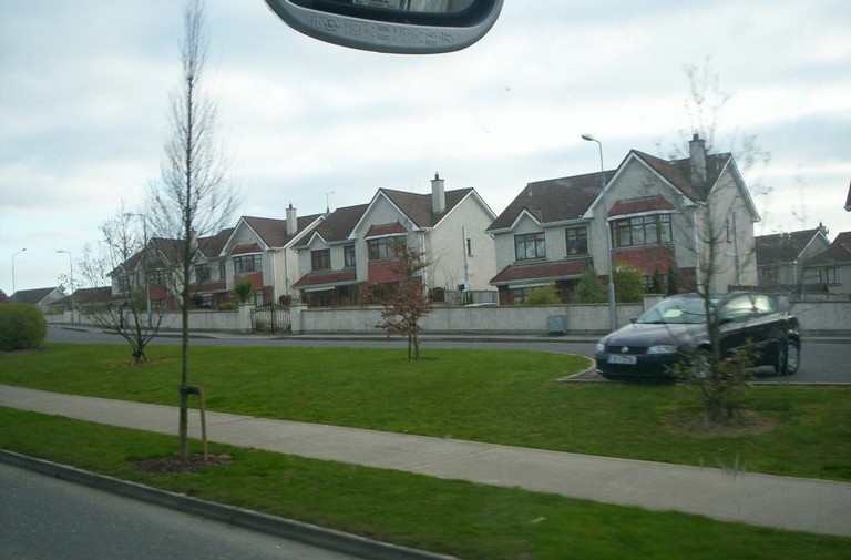 14_Carrigaline 2.jpg