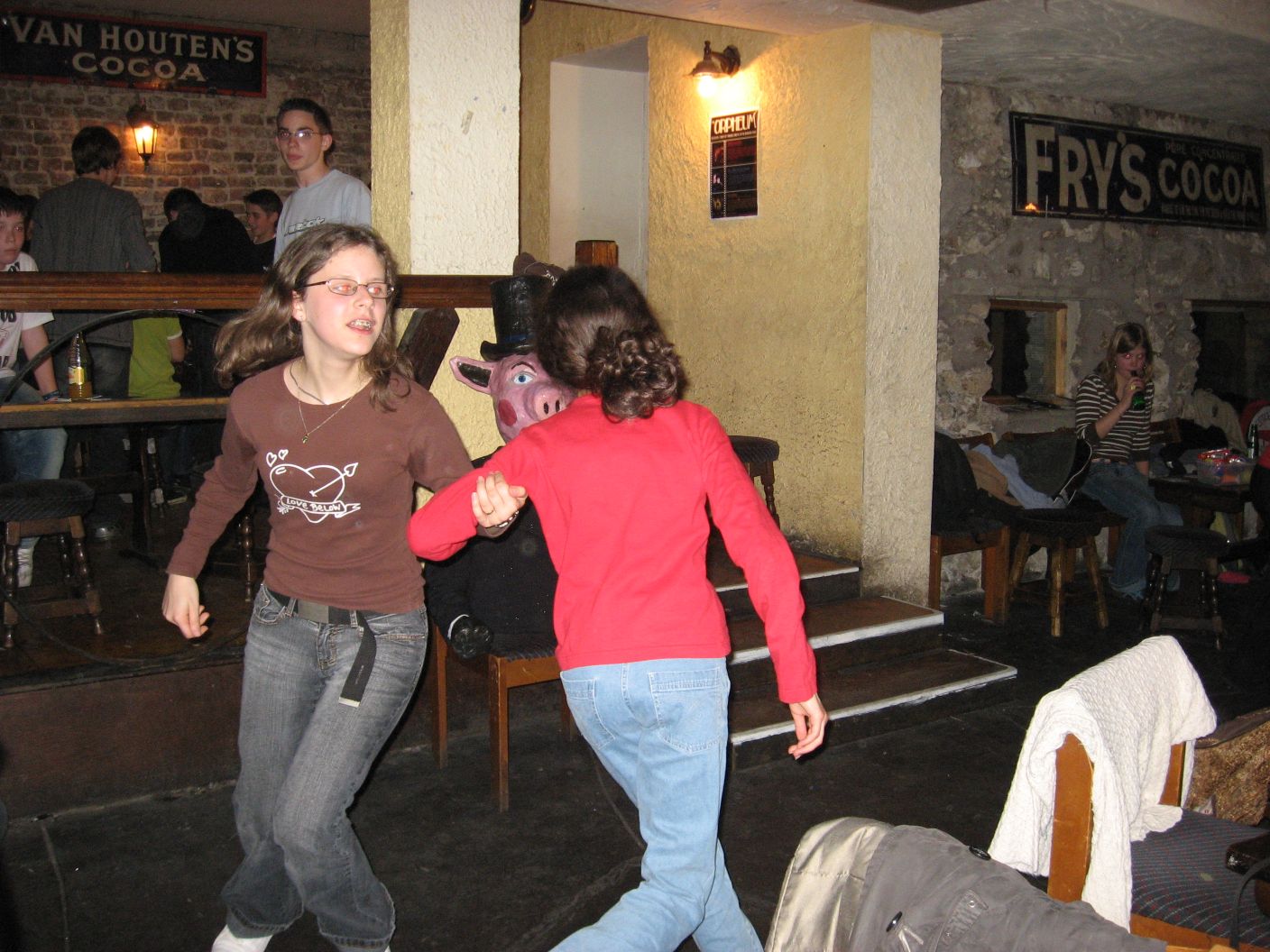 150_Irish pub 11.JPG