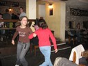 150_Irish pub 11.JPG