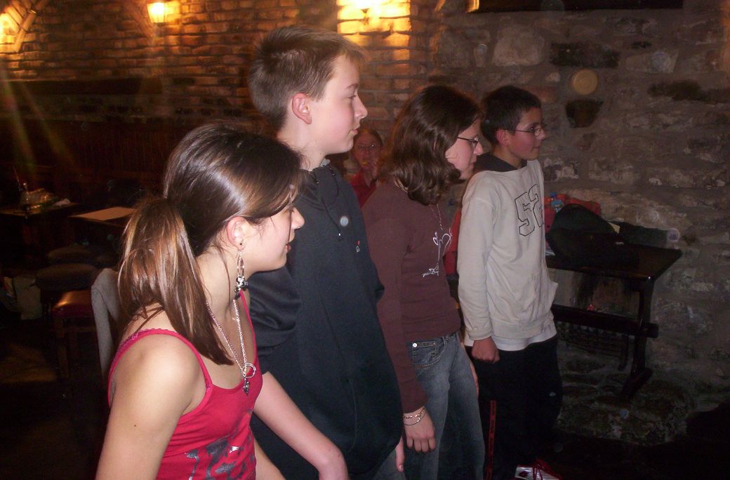 152_Irish pub 13.jpg