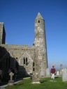 157_Rock of cashel 2.jpg