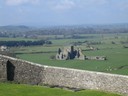 158_Rock of cashel 3.jpg