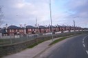 15_Carrigaline 3.jpg