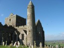163_Rock of cashel 8.JPG