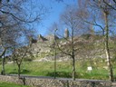 164_Rock of cashel 9.JPG