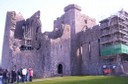 165_Rock of cashel 10.jpg