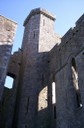 166_Rock of cashel 11.jpg