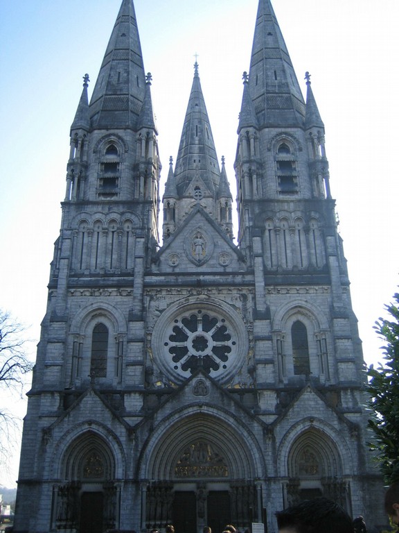 16_1 St Finnesbar 1.jpg