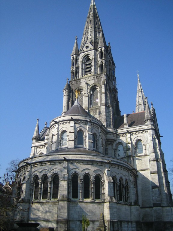 16_2 St Finnesbar 2.jpg