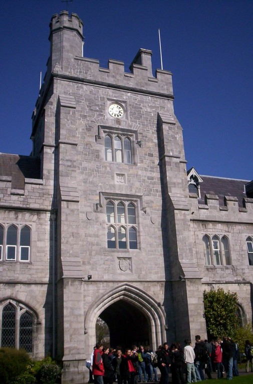 16_Visite Cork 0.jpg