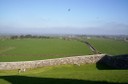 170_Rock of cashel 15.jpg