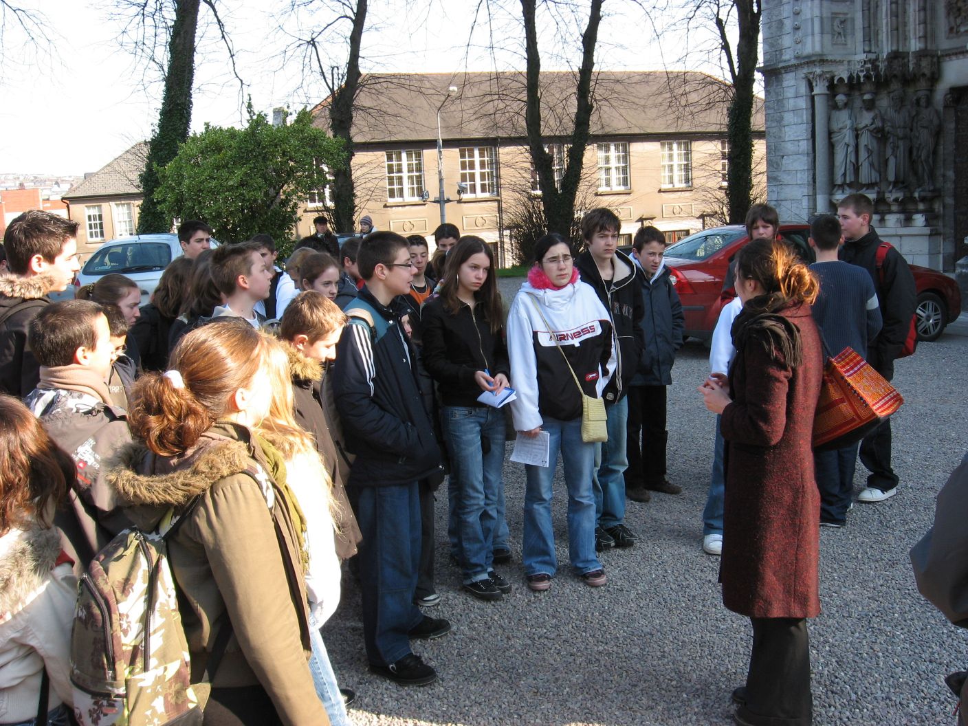 17_Visite Cork 1.JPG