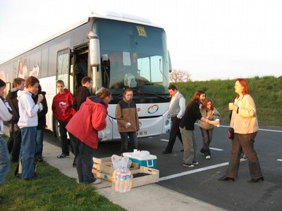 185_Retour 7.JPG