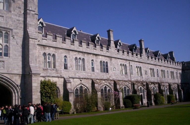 18_Visite Cork 1_1.jpg