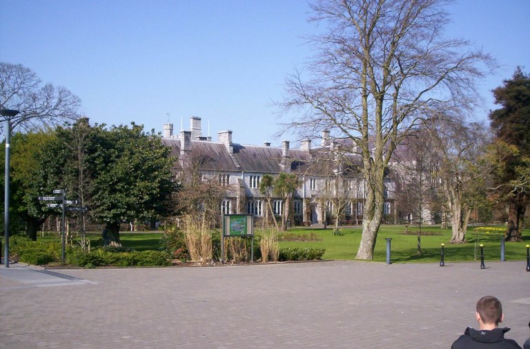 19_Visite Cork 1_2.jpg