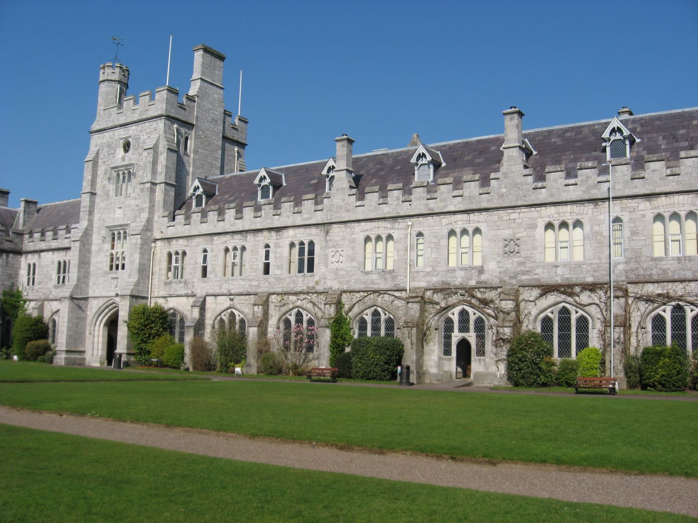 20_Visite Cork 2.JPG