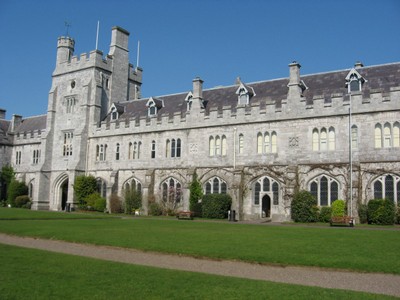 20_Visite Cork 2.JPG