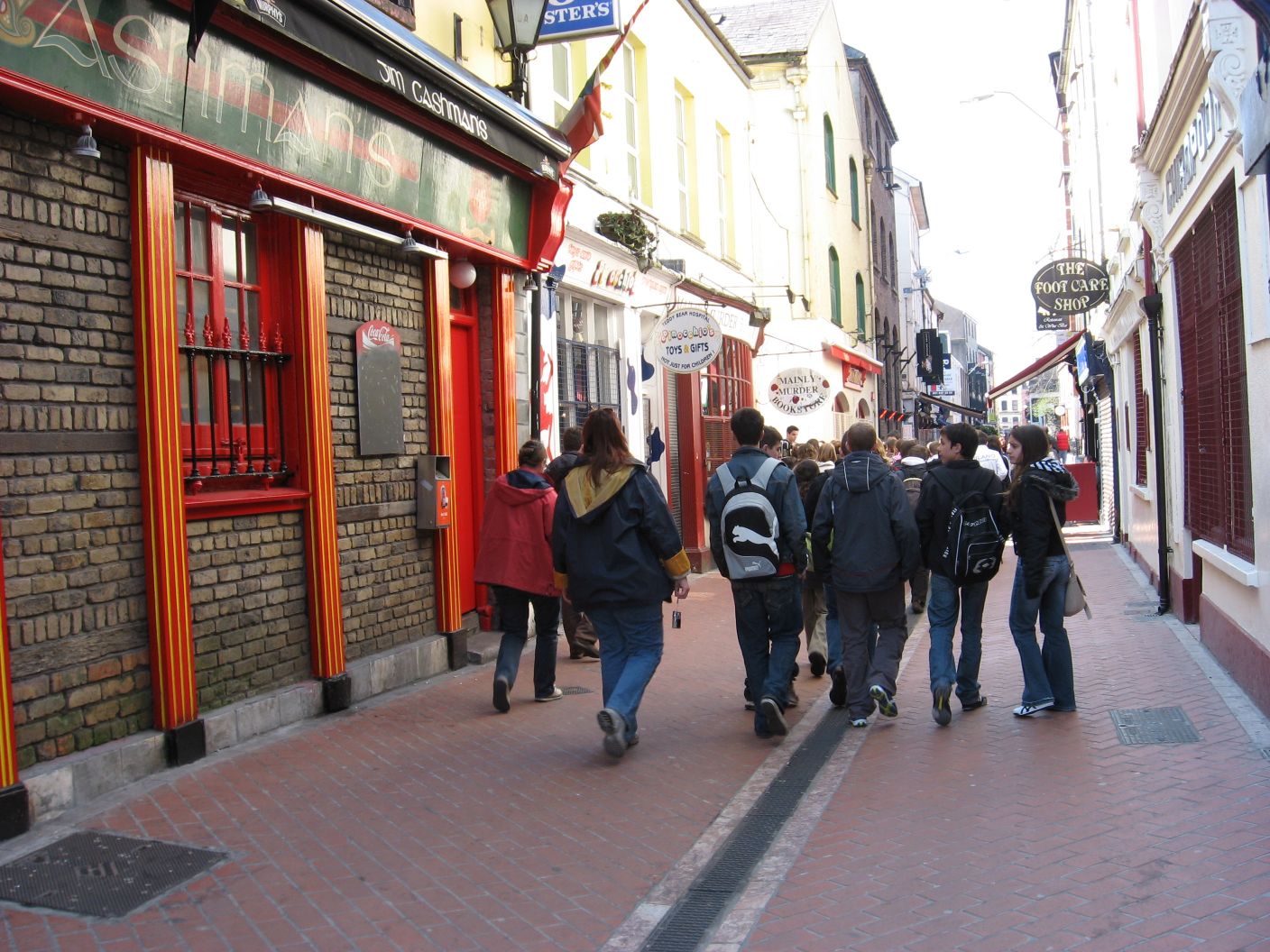 21_Visite Cork 3.JPG