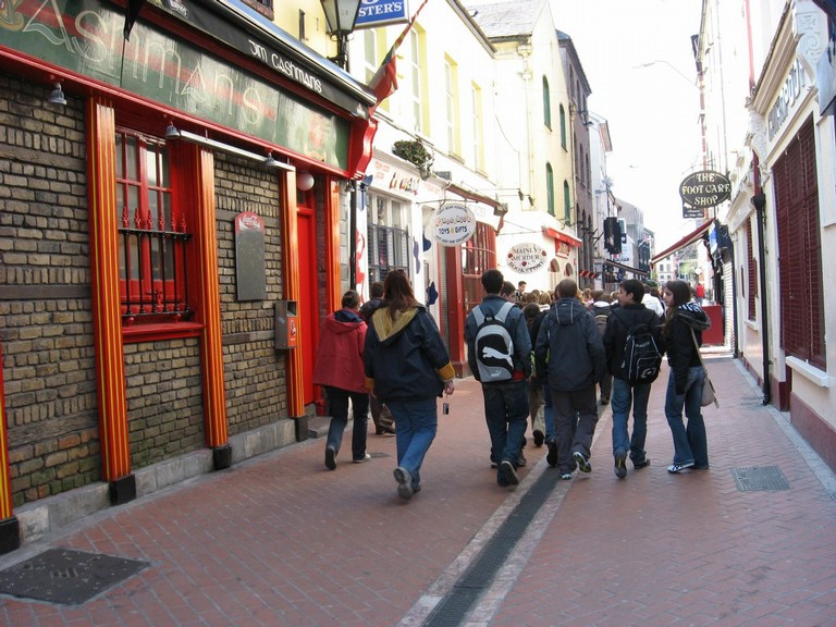 21_Visite Cork 3.JPG