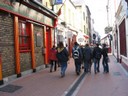 21_Visite Cork 3.JPG