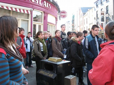 22_Visite Cork 4.JPG