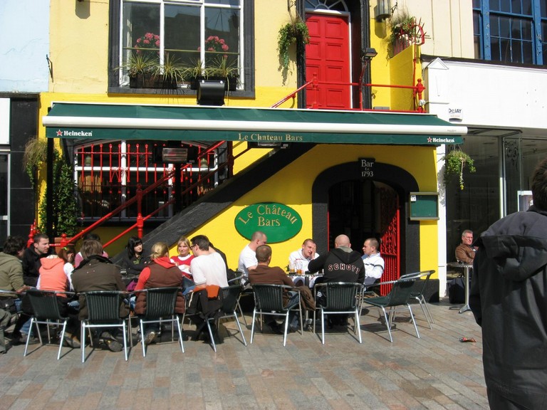 23_Visite Cork 5.JPG