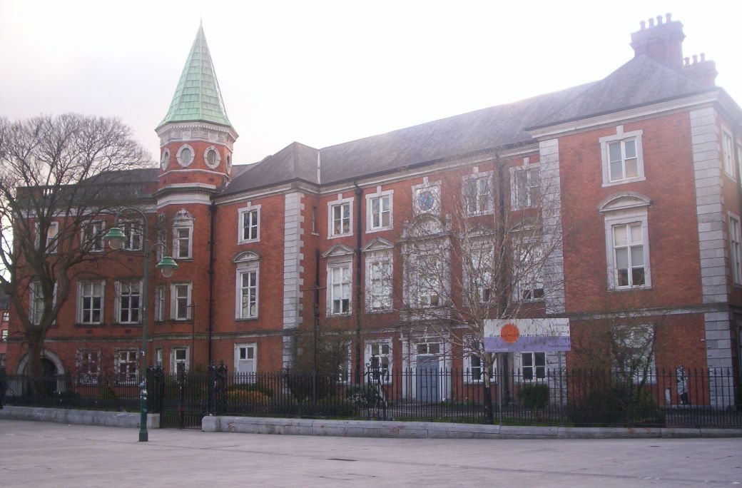 24_Visite Cork 6.jpg