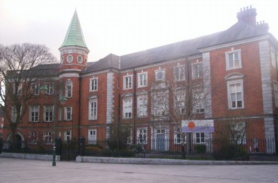 24_Visite Cork 6.jpg