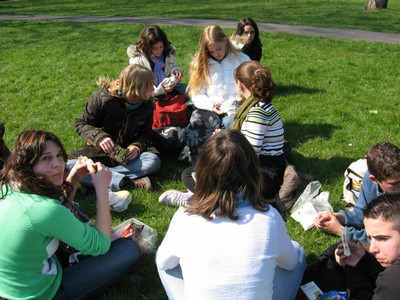 25_Blarney castle 1.JPG